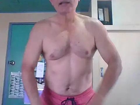 scotty-friends online show from May 6, 2:32 pm