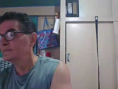 scotty-friends online show from May 26, 3:10 pm