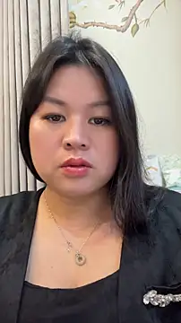 xiao1218 online show from April 17, 9:56 am