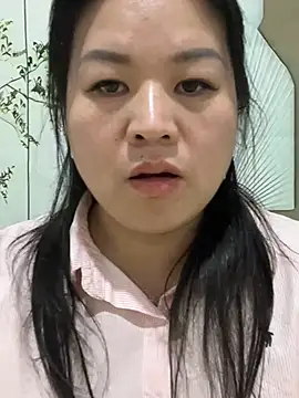 xiao1218 online show from April 16, 12:28 pm