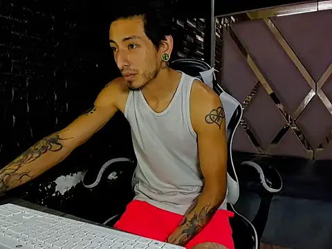 KingArtur Rs online show from April 9, 2:24 am