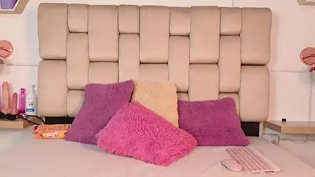 Holy un online show from June 25, 12:54 pm