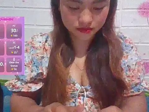 -Pumidy- online show from April 14, 2:55 pm