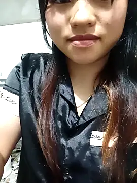 -Pumidy- online show from April 19, 6:14 am