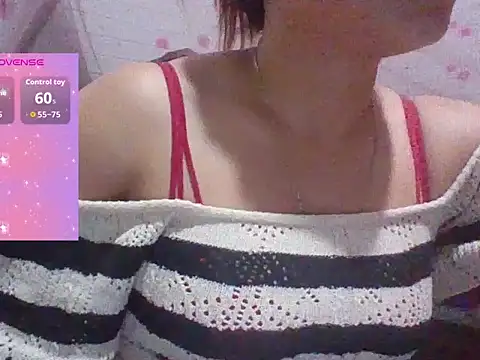 -Pumidy- online show from April 10, 8:10 am