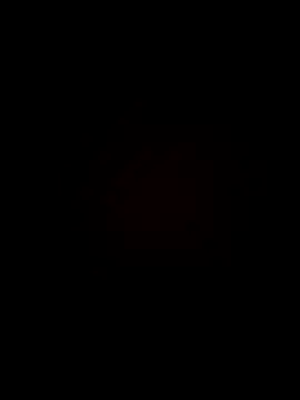 SELENE1990 online show from April 7, 4:53 pm