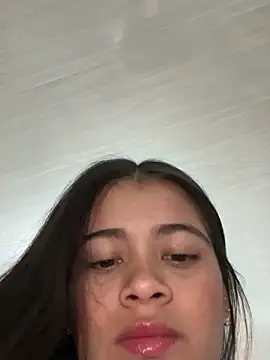 Kloe zaf online show from April 21, 3:35 am