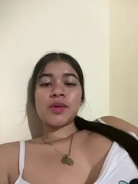 Kloe zaf online show from May 18, 6:29 am