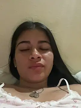 Kloe zaf online show from May 8, 5:22 am