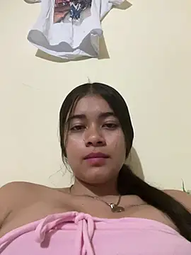 Kloe zaf online show from May 17, 8:47 am