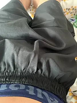 felipesexp online show from April 7, 5:26 pm