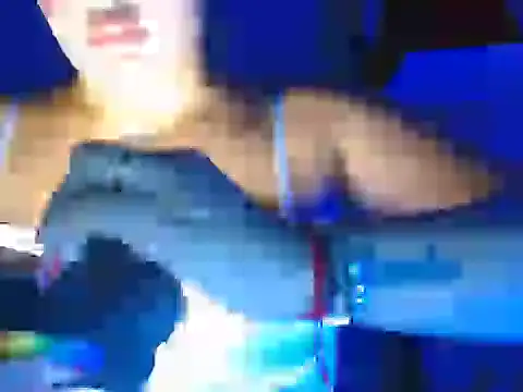 Snapshot of Sabrina_Darkness chatting on July 11, 3:51 am Sabrina Darkness online show from July 11, 3:51 am