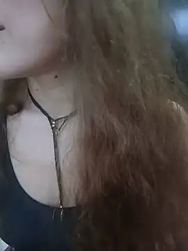Lannah   online show from May 30, 2:51 am