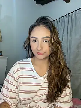 Naii-yu online show from April 15, 4:40 am