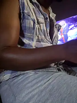 Ysae37 online show from April 16, 2:40 pm