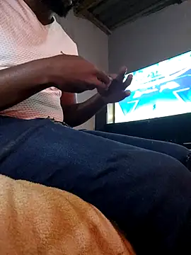 Ysae37 online show from April 15, 10:21 am