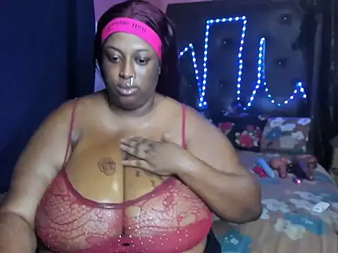 yani 69x online show from May 10, 8:18 am