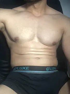 guh2026 online show from May 16, 2:05 pm