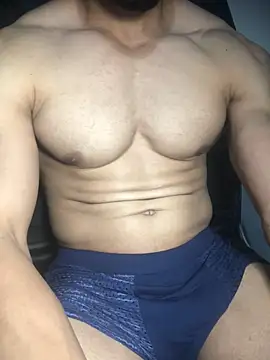 guh2026 online show from April 12, 4:54 pm