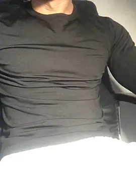 guh2026 online show from May 29, 1:17 pm