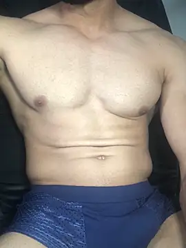 guh2026 online show from April 13, 1:15 pm