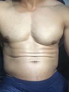 guh2026 online show from April 15, 1:11 am