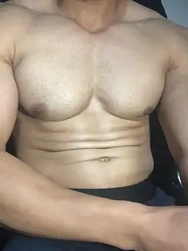 guh2026 online show from April 17, 12:02 am