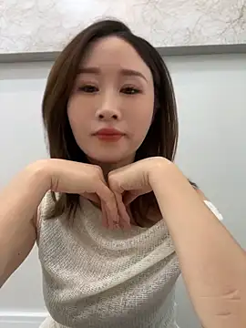 qin205205 online show from June 27, 4:51 am