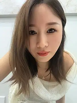 qin205205 online show from June 29, 1:56 am