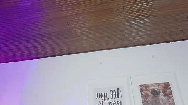 Gabbie Danger online show from April 9, 12:22 pm