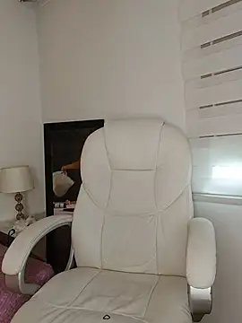 mollysweetx online show from April 10, 7:21 pm