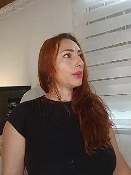 mollysweetx online show from April 20, 7:26 pm