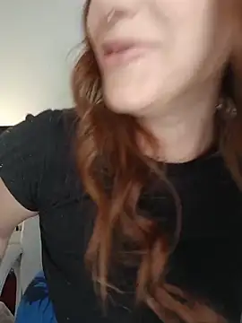 mollysweetx online show from May 6, 7:40 pm