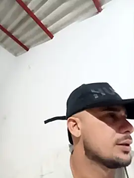 franDuxxx online show from April 9, 2:57 am