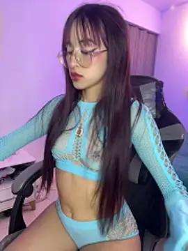 Snapshot of Amatista_fire6 chatting on June 10, 1:34 pm Amatista fire6 online show from June 10, 1:34 pm