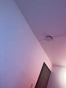 Snapshot of Amatista_fire6 chatting on June 16, 1:11 pm Amatista fire6 online show from June 16, 1:11 pm