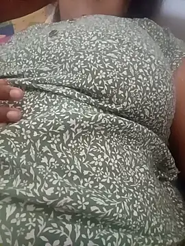 honey-SL online show from April 15, 4:51 am