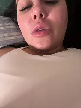 MistressDakotaa online show from April 13, 1:42 am