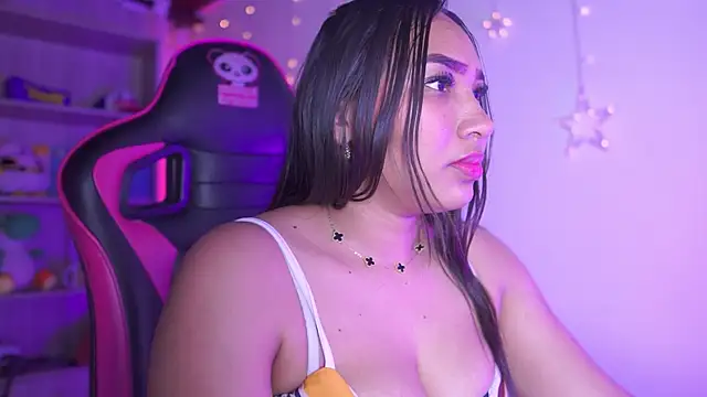 deasy  online show from April 10, 11:56 pm