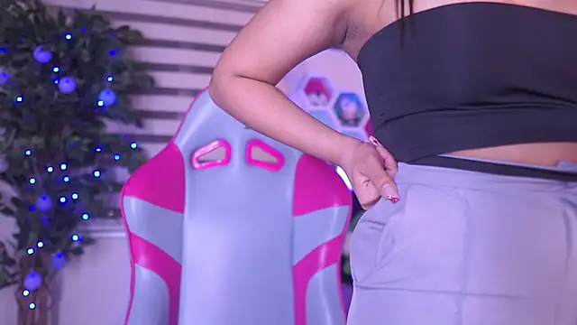 deasy  online show from April 16, 12:44 am