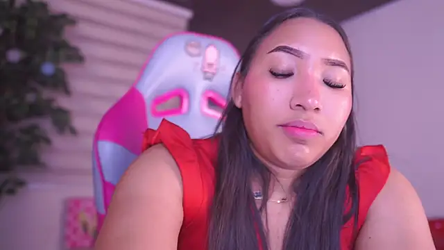 deasy  online show from April 17, 1:19 am