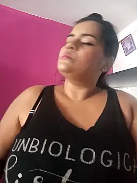 Sofia Moon01 online show from April 10, 7:43 pm