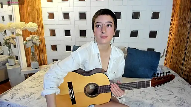 Atheena   online show from April 23, 1:24 pm