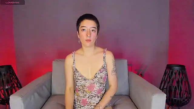 Atheena   online show from April 14, 1:16 pm