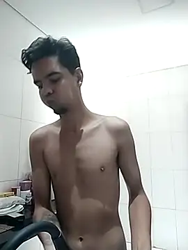 Heitorlira online show from April 19, 4:30 pm