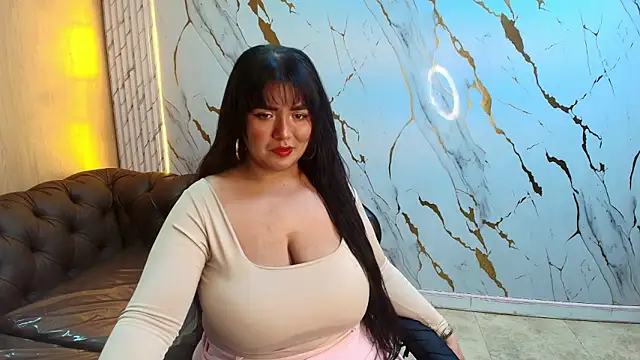 Sasha tf online show from June 12, 9:01 pm