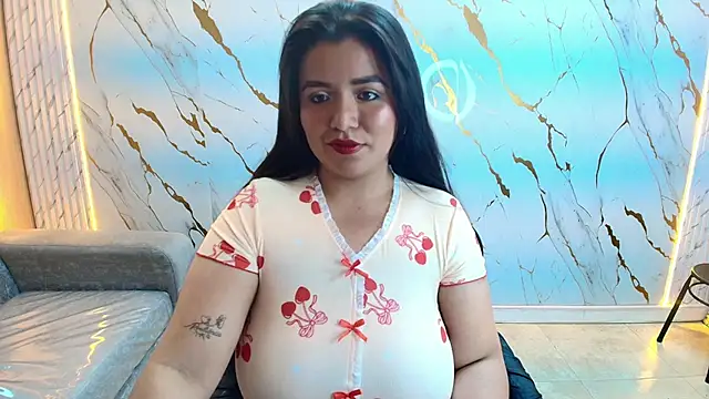 Sasha tf online show from May 1, 8:36 pm