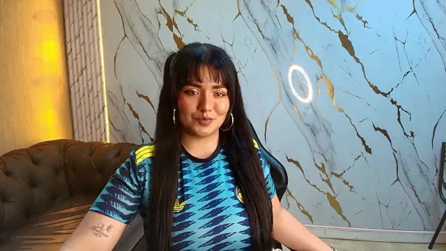 Sasha tf online show from June 11, 8:50 pm