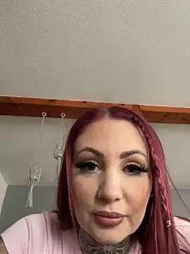 MimiSweet111 online show from April 13, 10:08 am