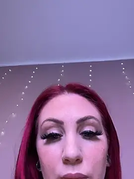 MimiSweet111 online show from April 20, 8:10 pm